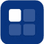 Udhyogii Logo