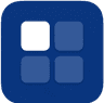 Udhyogii Logo